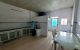 thum-9213264_jYrKQ4GiXT_1758688167.jpg