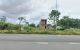 thum-9213265_gu5OAHWosr_1758688167.jpg