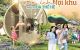 thum-9213267_6wakIA9RdX_1758688844.jpg