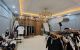 thum-9213268_9lrAThNIEc_1758688993.jpg