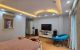 thum-9213268_Kp4JWM3grv_1758688986.jpg