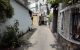thum-9213270_9tKb4y2fh1_1758690284.jpg