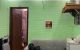 thum-9213275_DNWd5BeJob_1758696739.jpg