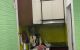 thum-9213275_Xngh1WwLkN_1758696741.jpg