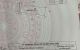 thum-9213282_tSQjWOrbmE_1758698009.jpg
