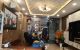 thum-9213285_BHEd23UOJb_1758698223.jpg