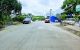thum-9213298_PuXM0KnDws_1758700906.jpg