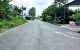 thum-9213298_quh2brXIO9_1758700911.jpg