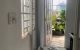 thum-9213316_KCD9JsPHu2_1758704089.jpeg