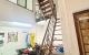 thum-9213318_dJ3UkECRam_1758704117.jpg