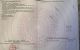 thum-9213319_SEyJfeuxBK_1758704478.jpg