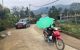 thum-9213321_sicREp69JD_1758705658.jpg