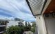 thum-9213323_tkZVmIMw47_1758706750.jpg