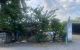 thum-9213328_r8vDbFQJzo_1758710139.jpg