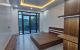 thum-9213341_pbi2K38ERH_1758725307.jpg