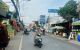 thum-9213346_q8F7g0hjpY_1758729377.jpg