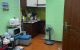 thum-m_0F1XKuvoTU_1758696736.jpg
