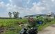 thum-m_3wB9ubDsHk_1758682547.jpg