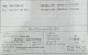 thum-m_5TyxUGcvhS_1758700634.jpg