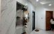 thum-m_7waESpQCyl_1758706735.jpg