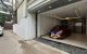 thum-m_Cmv8wK0pIH_1758720479.jpg