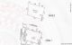 thum-m_D7ELvzc8KH_1758703908.jpg