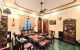 thum-m_MqyA0eouSQ_1758703067.jpg
