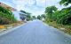 thum-m_SbQ0jszx4P_1758697998.jpg