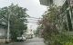 thum-m_VOXINq4hJj_1758708284.jpg