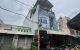 thum-m_Xn89JH0Swp_1758685836.jpg