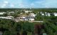 thum-m_cCKPq7jtXk_1758698004.jpg