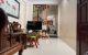 thum-m_iTjsIAy2bR_1758686784.jpg