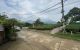 thum-m_ihDqH6Xxwd_1758685690.jpg