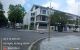 thum-9213364_5AGPo8kCyi_1758764611.jpg