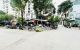 thum-9213368_GQ2DyirJ1R_1758765215.jpg