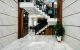 thum-9213369_DQ7YL26d8V_1758765383.jpg