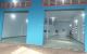 thum-9213372_Zkh5ARTp9L_1758766656.jpg