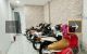 thum-9213373_O7HaDnRNf8_1758766644.jpg