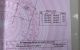 thum-9213376_4kDq2al5Nt_1758766966.jpeg