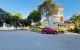 thum-9213380_UxtaIT5b62_1758767456.jpg