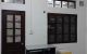 thum-9213393_FdTDGgO3KU_1758770757.jpg