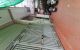 thum-9213397_cq2xTH1NSY_1758772388.jpg