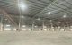 thum-9213402_1NackDx3qd_1758773439.jpg
