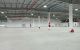 thum-9213402_7dcUOKsyxe_1758773444.jpg
