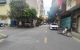 thum-9213403_3jUYyEpFw6_1758773971.jpg