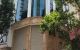 thum-9213403_HbizaI8oPq_1758773978.jpg