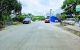 thum-9213406_8zg250QHCV_1758774609.jpg