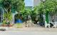 thum-9213408_rMN4lbqZTk_1758774883.jpg