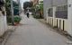 thum-9213409_M18NPfhHD6_1758776104.jpg
