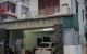 thum-9213409_NObpDRkQms_1758776102.jpg